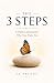 The 3 steps: A path to reme...