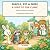 Maple, Pip & Nori: A Visit ...