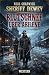 Sheriff Dewey - Blutschnee ...
