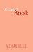 Breathe & Break (Coastal Tr...