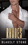 Rhodes