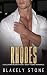 Rhodes by Blakely Stone Rhodes by Blakely Stone