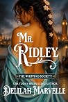 Mr. Ridley