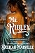 Mr. Ridley