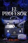 El profesor