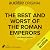 The Best and Worst of the R...