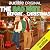 The Bad Date Before Christmas