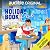 The Holiday Book Club