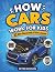 How Cars Work for Kids: 32 ...