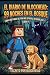 El Diario de Blockhead: 99 ...