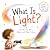 What Is Light?: How We See,...