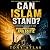 Can Islam Stand?: Exposing ...