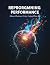 Reprogramming Performance by Javier Tejada