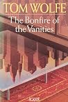 The Bonfire of th...