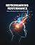 Reprogramming Performance: ...