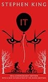 It