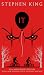It by Stephen King It by Stephen King