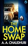 The Home Swap: A ...