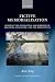 Fictive Memorialisation: Re...