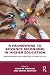 A Framework to Advance Belonging in Higher Education by Gavin W. Henning