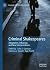 Criminal Shakespeares by John S. Garrison