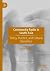 Community Radio in South As...