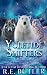 Yuletide Shifters Volume Two