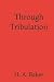 Through Tribulation (Iris Global Legacy Series)