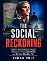 THE SOCIAL RECKON...