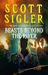 Beasts Beyond the...