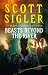 Beasts Beyond the River