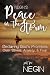 Negin's Peace in the Storm:...