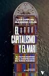 El capitalismo y ...