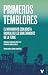 Primeros temblores: El movi...
