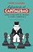 Enfrentarse al capitalismo:...