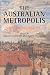 Australian Metropolis: A Pl...