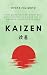 Kaizen: L’arte giapponese d...