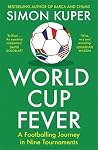World Cup Fever: ...