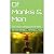Of Monks & Men: The Unassum...