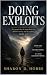 Doing Exploits