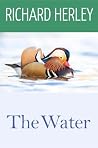 The Water The Water
