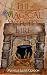 The Magical Witch's Fire (T...
