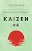 Kaizen by Ryota Fujimoto
