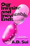 Our Infinite and ...