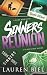 Sinners Reunion (Slaycation #5)
