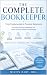 The Complete Bookkeeper: Fr...