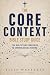 The Core Context Bible Stud...