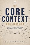 The Core Context ...