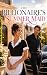 The Billionaire’s Summer Maid by KAYRA Q
