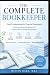 The Complete Bookkeeper: Fr...